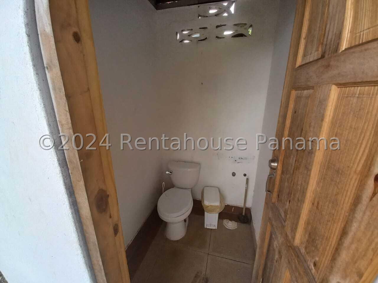 Commercial Property for Sale in Panama City Panamá Province